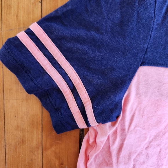 Under Armour T-Shirt - Picture 3 of 4